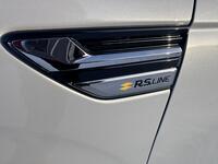 Renault Arkana vaihtoauto