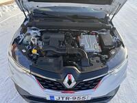 Renault Arkana vaihtoauto