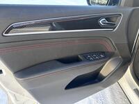 Renault Arkana vaihtoauto