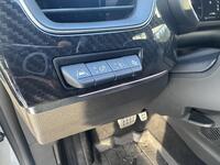 Renault Arkana vaihtoauto