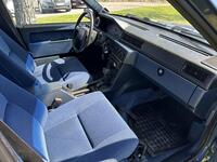 Volvo 940 vaihtoauto