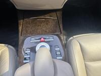 Mercedes-Benz S vaihtoauto