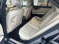 Mercedes-Benz S vaihtoauto