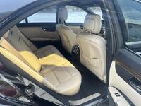 Mercedes-Benz S vaihtoauto