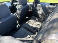 Chrysler Pt Cruiser vaihtoauto