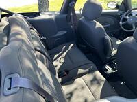 Chrysler Pt Cruiser vaihtoauto