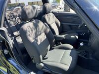 Chrysler Pt Cruiser vaihtoauto