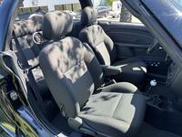 Chrysler Pt Cruiser vaihtoauto