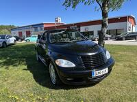 Chrysler Pt Cruiser vaihtoauto