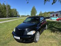 Chrysler Pt Cruiser vaihtoauto