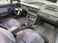 Triumph TR vaihtoauto