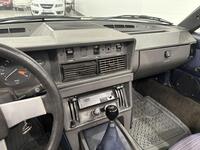 Triumph TR vaihtoauto