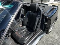 Mercedes-Benz SL vaihtoauto
