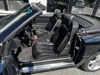 Mercedes-Benz SL vaihtoauto