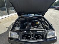 Mercedes-Benz SL vaihtoauto