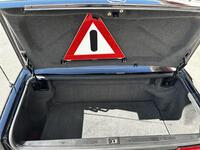 Mercedes-Benz SL vaihtoauto