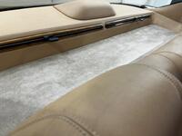 Maserati Quattroporte vaihtoauto