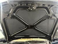 Maserati Quattroporte vaihtoauto