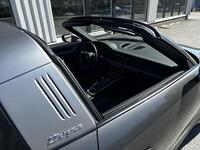 Porsche 911 vaihtoauto