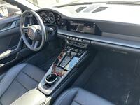 Porsche 911 vaihtoauto