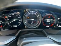 Porsche 911 vaihtoauto