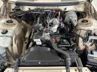 Volvo 240 vaihtoauto