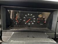 Volvo 240 vaihtoauto