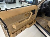 Volvo 240 vaihtoauto