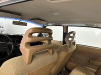 Volvo 240 vaihtoauto