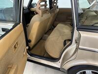 Volvo 240 vaihtoauto