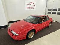 Pontiac Grand Prix vaihtoauto