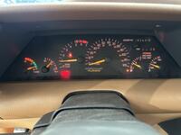 Pontiac Grand Prix vaihtoauto