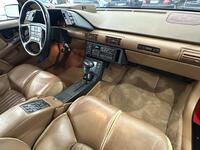 Pontiac Grand Prix vaihtoauto