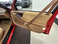 Pontiac Grand Prix vaihtoauto