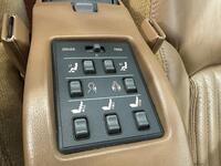 Pontiac Grand Prix vaihtoauto