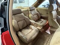 Pontiac Grand Prix vaihtoauto