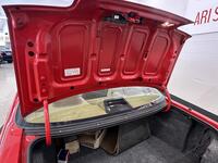 Pontiac Grand Prix vaihtoauto