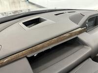 Citroën C6 vaihtoauto