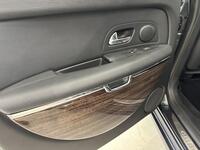 Citroën C6 vaihtoauto