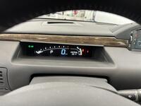 Citroën C6 vaihtoauto