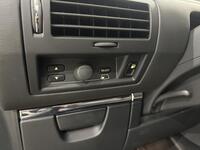 Citroën C6 vaihtoauto