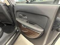 Citroën C6 vaihtoauto