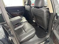 Citroën C6 vaihtoauto