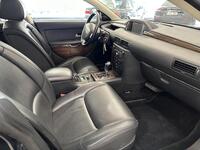 Citroën C6 vaihtoauto