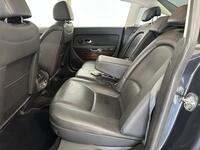 Citroën C6 vaihtoauto