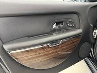 Citroën C6 vaihtoauto