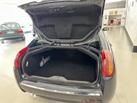 Citroën C6 vaihtoauto