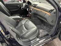 Mercedes-Benz S vaihtoauto