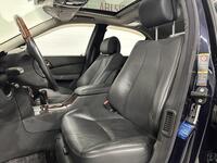 Mercedes-Benz S vaihtoauto