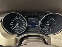 Mercedes-Benz R vaihtoauto